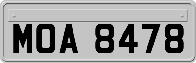 MOA8478