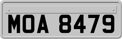 MOA8479