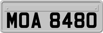 MOA8480
