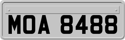 MOA8488