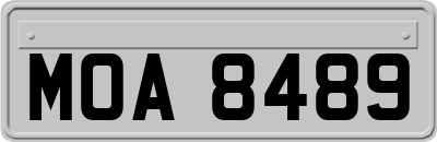 MOA8489