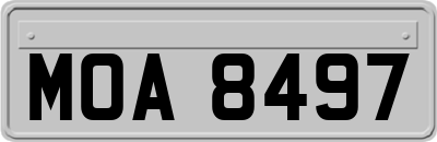 MOA8497