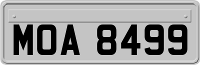 MOA8499