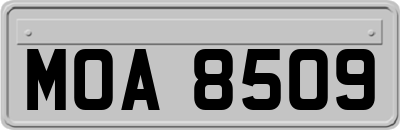 MOA8509