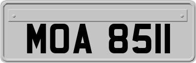 MOA8511