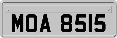 MOA8515