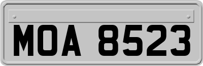MOA8523