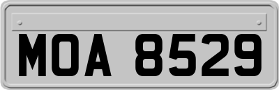 MOA8529