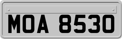 MOA8530