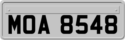 MOA8548