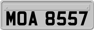 MOA8557