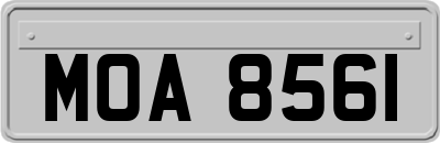 MOA8561