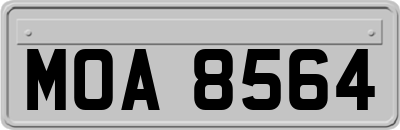 MOA8564