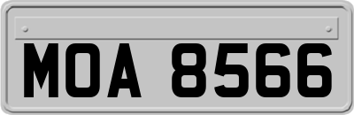 MOA8566