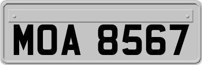 MOA8567