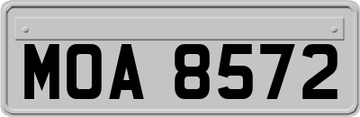 MOA8572