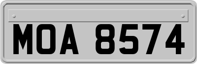 MOA8574