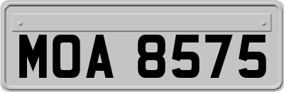 MOA8575