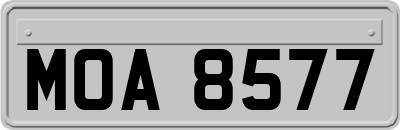 MOA8577