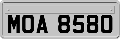 MOA8580