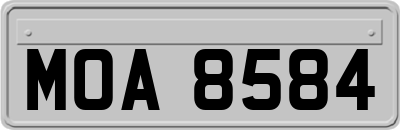 MOA8584