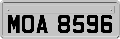 MOA8596