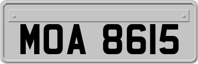 MOA8615
