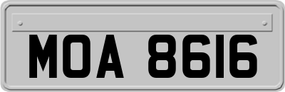 MOA8616