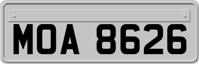 MOA8626