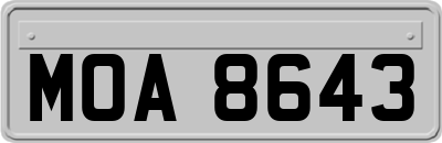 MOA8643