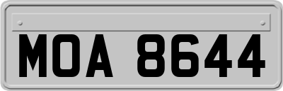 MOA8644