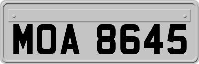 MOA8645