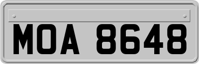 MOA8648