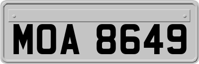 MOA8649