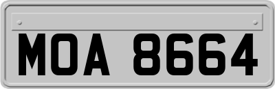 MOA8664