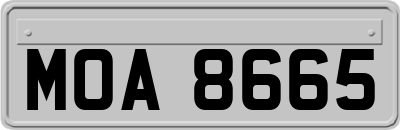 MOA8665