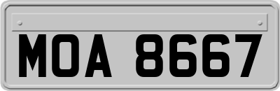 MOA8667