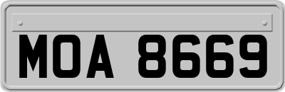 MOA8669