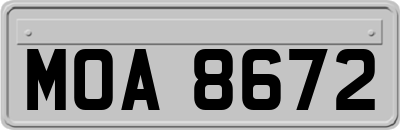 MOA8672