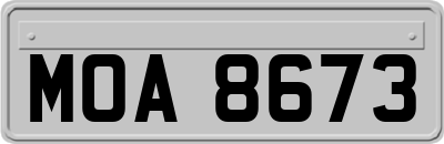MOA8673