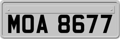 MOA8677