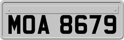 MOA8679