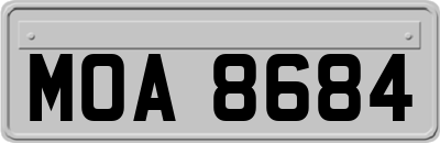 MOA8684