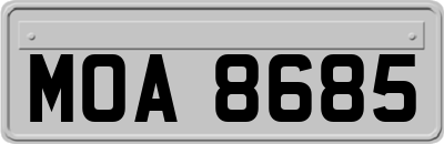 MOA8685