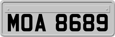 MOA8689