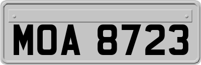 MOA8723