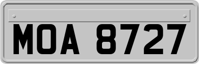 MOA8727