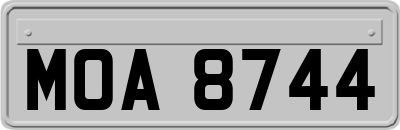 MOA8744