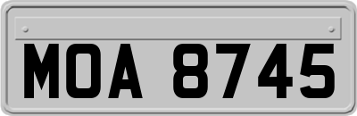 MOA8745