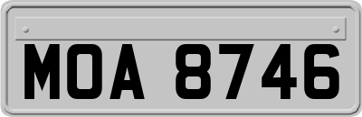 MOA8746